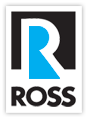 ROSS Industrial Mixers